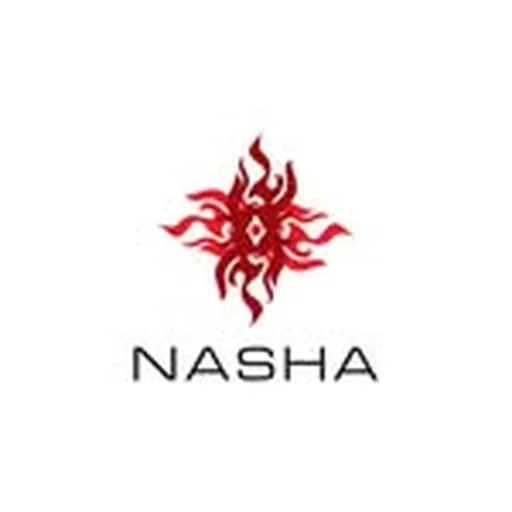 @nasha.nation profile image
