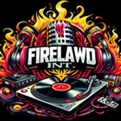 @nasheenfire profile image