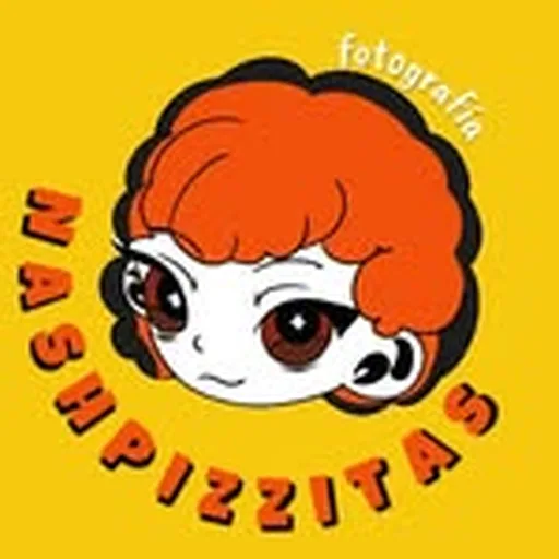 @nashpizzitas profile image
