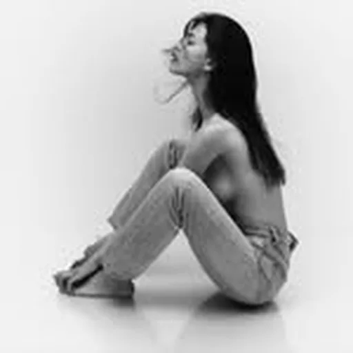 @nastiaruk_ profile image