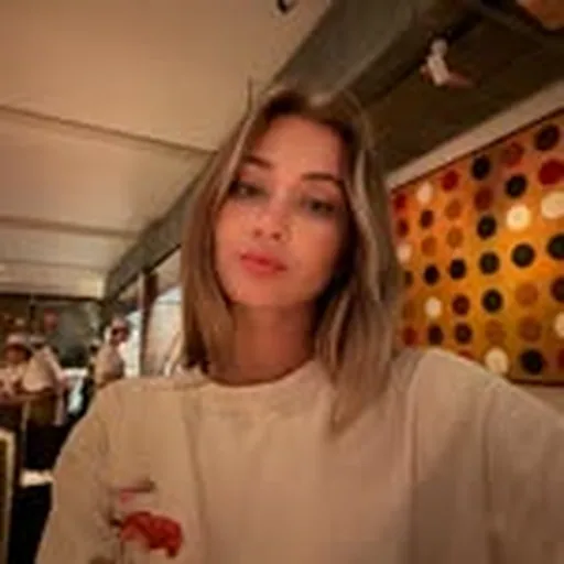 @nata.svechkar profile image