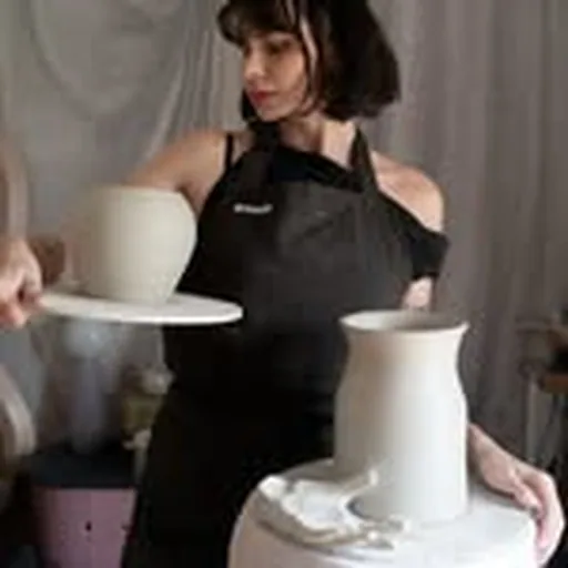 @natachabirds.works profile image