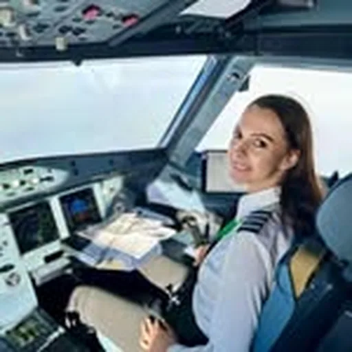 @natalia_aero profile image