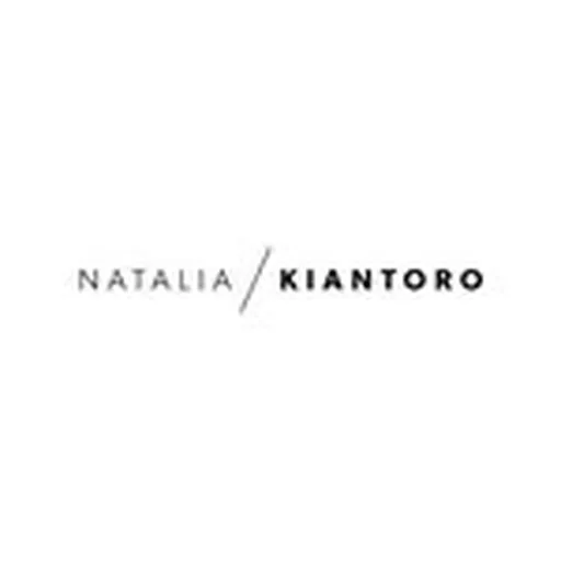 @nataliakiantoro profile image