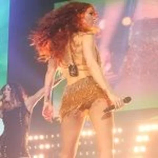@nataliamusic profile image