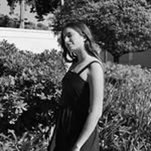 @nataliaswarz profile image