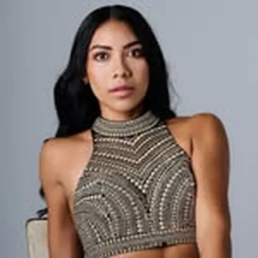 @natalibrito.mx profile image