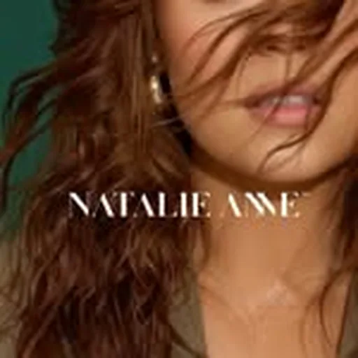 @natalieannehaircare profile image