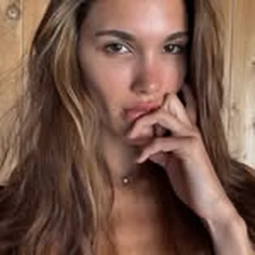 @nataliekuckenburg profile image