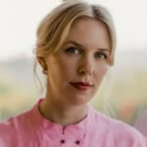 @natalydawn profile image