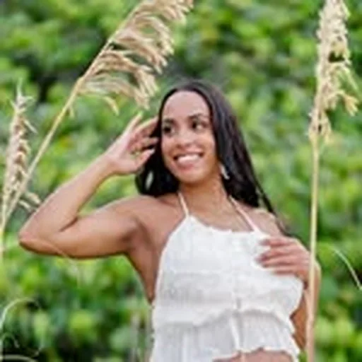 @natasha_fig profile image