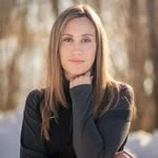 @natassat profile image