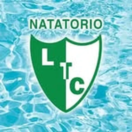 @natatorioltc profile image