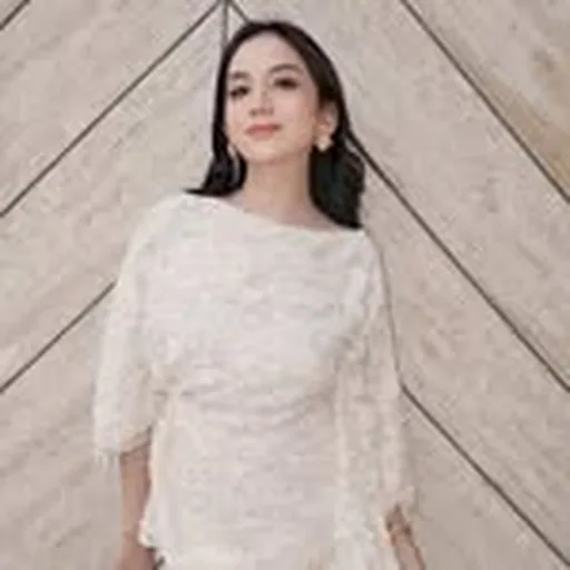 @natbellisa profile image