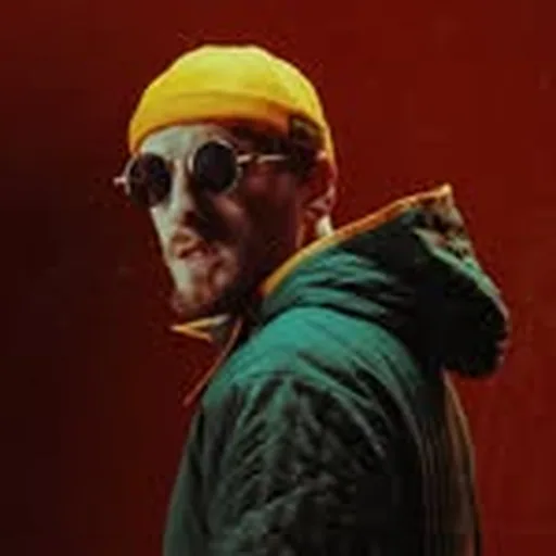@naterosemusic profile image