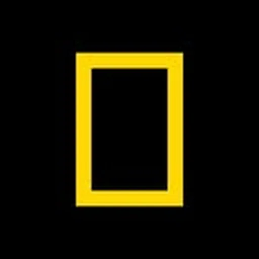 National Geographic