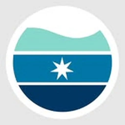 @natgeopristineseas profile image