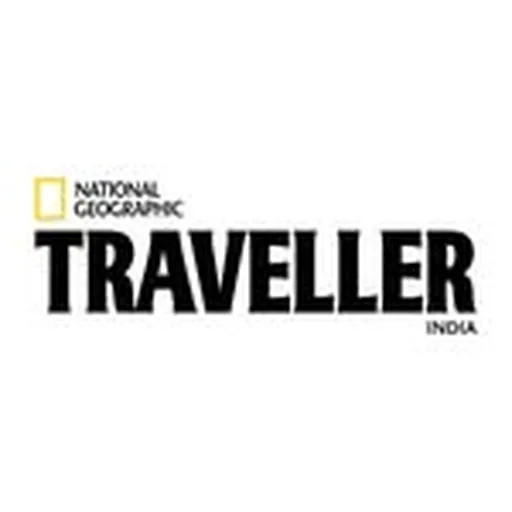 @natgeotravellerindia profile image