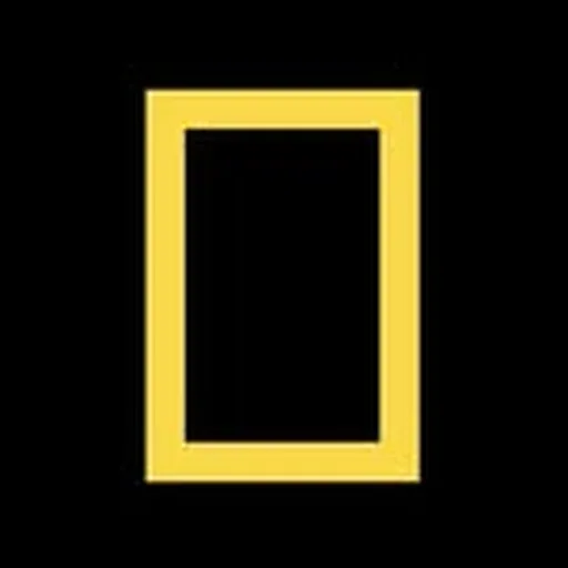 @natgeouk profile image