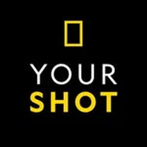 @natgeoyourshot profile image