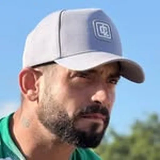 @nathanqueiroz profile image