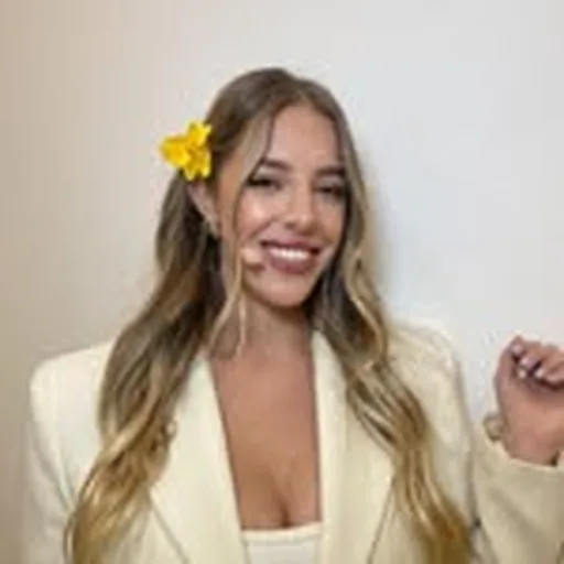 @natijota profile image