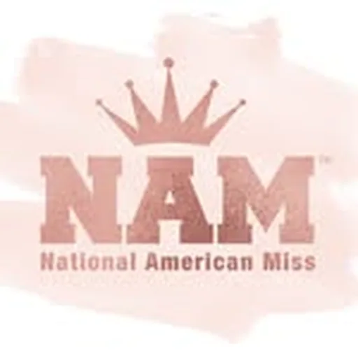 @nationalamericanmiss profile image