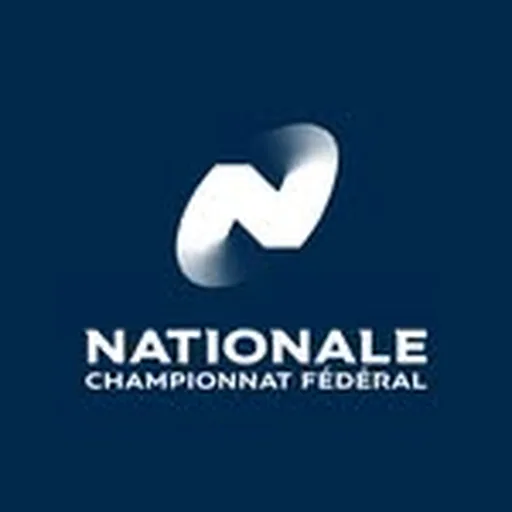 @nationalerugby profile image