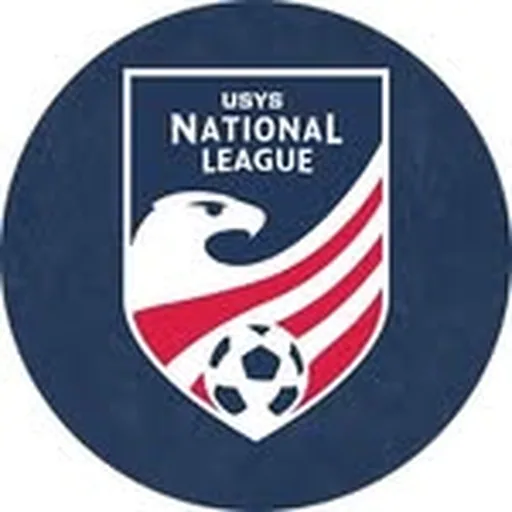@nationalleaguesoccer profile image