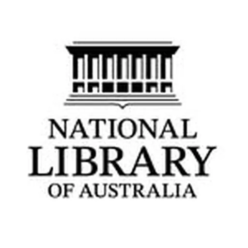 @nationallibraryaus profile image