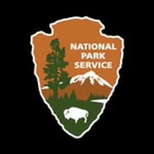 @nationalparkservice profile image