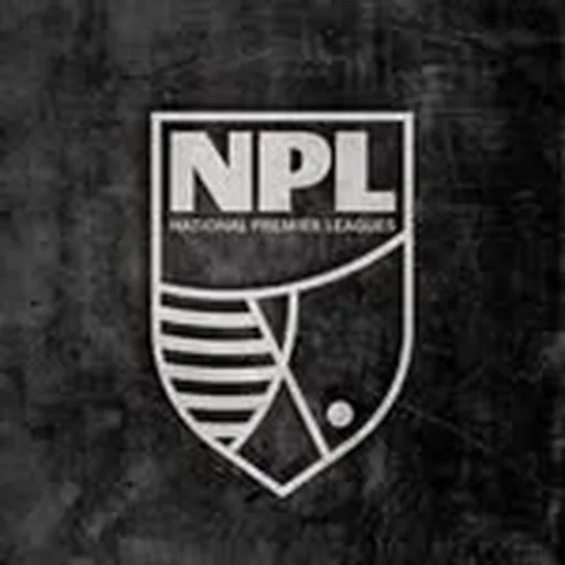 @nationalpremierleagues profile image