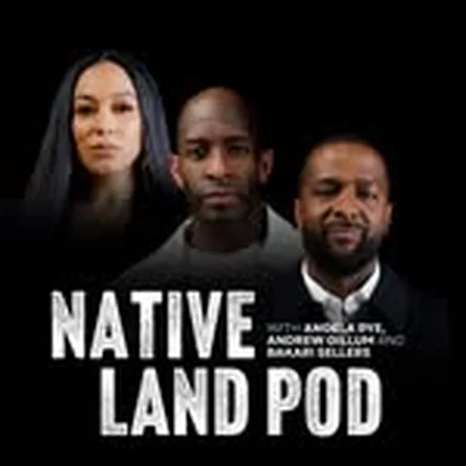 @nativelandpod profile image