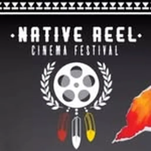 @nativereel profile image