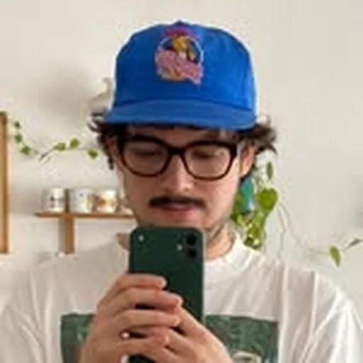 @natofloral profile image