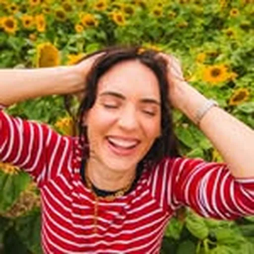 @natoogram profile image