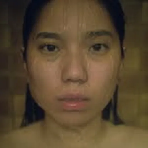 @nattografi profile image