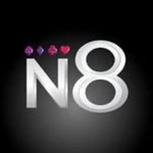 @natural8 profile image