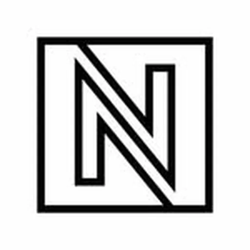 @naturalmodelsla profile image