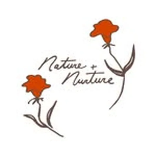 @natureaddnurture profile image