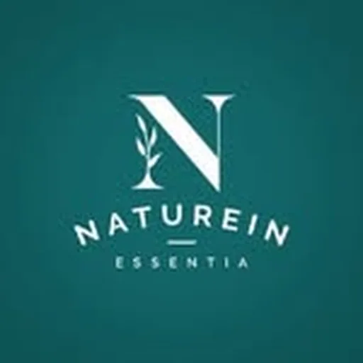 @naturein_indonesia profile image