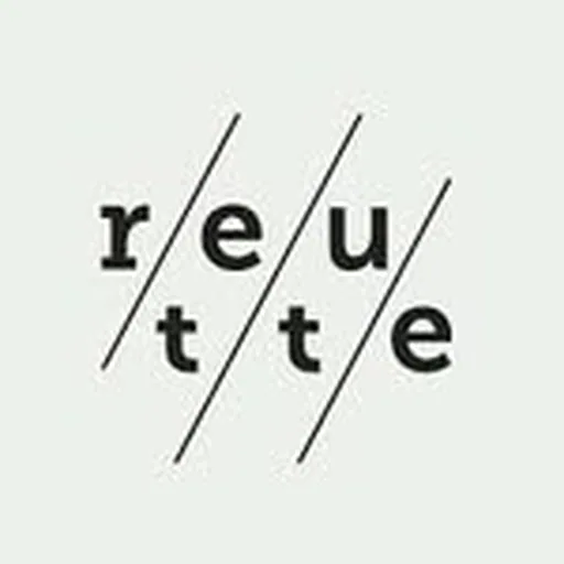 @naturparkregionreutte profile image