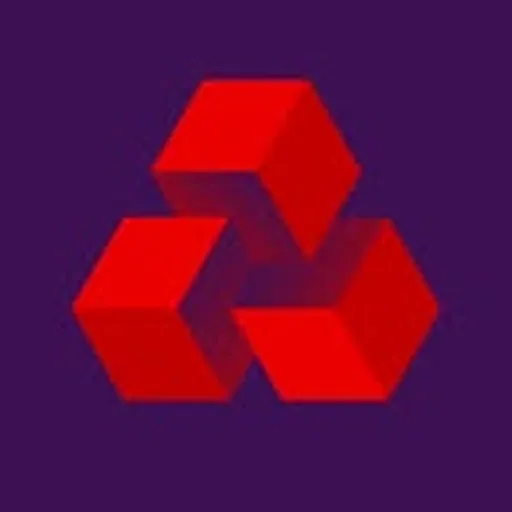 @natwest profile image