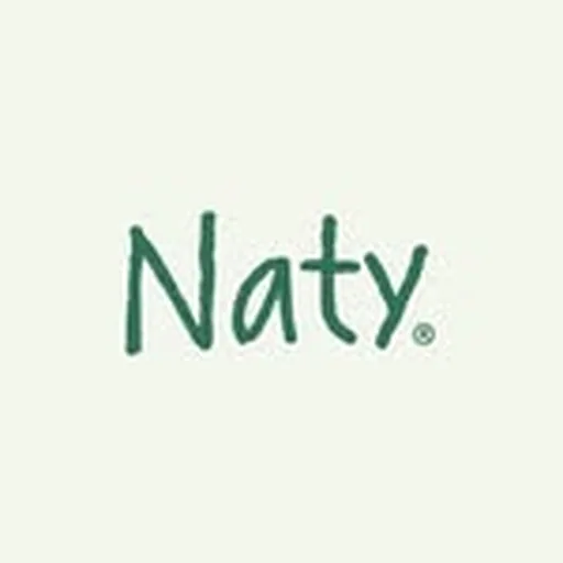 @naty.albania profile image