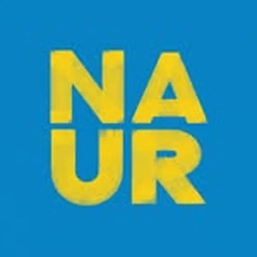 @naur_ profile image