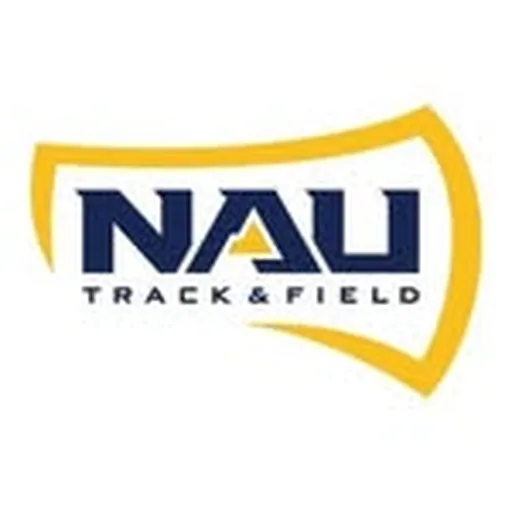 @nautrackfieldxc profile image