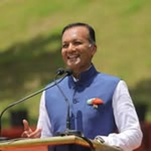 @naveenjindalmp profile image