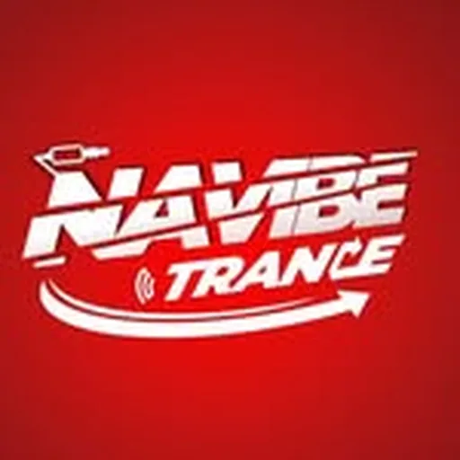 @navibe.x profile image