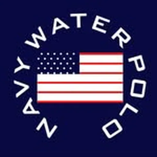 @navywaterpolo profile image