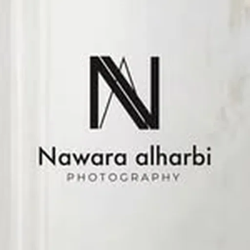 @nawara_alharbi profile image
